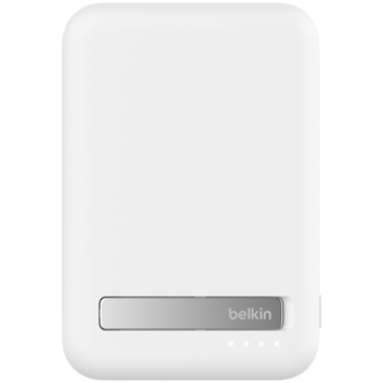 belkin-8k-qi2-magsafe-compatible-powerbank-with-kickstand-wh-93100-bpd007btwh.webp