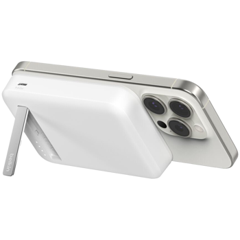 belkin-8k-qi2-magsafe-compatible-powerbank-with-kickstand-wh-93419-bpd007btwh.webp