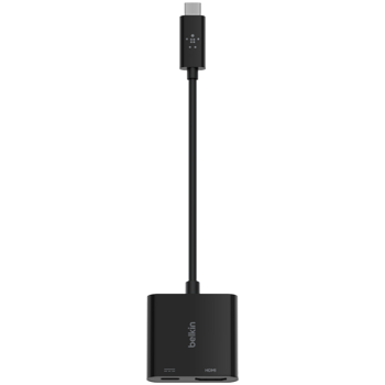 belkin-adapter-usb-c-to-hdmi-60w-pd-blk-avc002btbk-38063-avc002btbk.webp