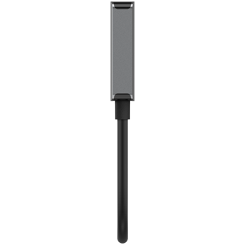 belkin-belkin-displayport-12-to-hdmi-20-active-adapter-4k-60-59661-avc011btsgy-bl.webp