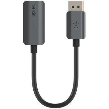 belkin-belkin-displayport-12-to-hdmi-20-active-adapter-4k-60-62453-avc011btsgy-bl.webp