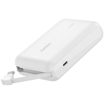 belkin-boostcharge-power-bank-10k-pd-20w-with-usb-c-integrat-12206-bpb021hqwh.webp