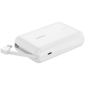 belkin-boostcharge-power-bank-10k-pd-20w-with-usb-c-integrat-13407-bpb021hqwh.webp