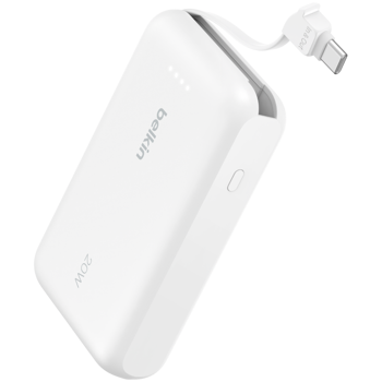 belkin-boostcharge-power-bank-10k-pd-20w-with-usb-c-integrat-24245-bpb021hqwh.webp
