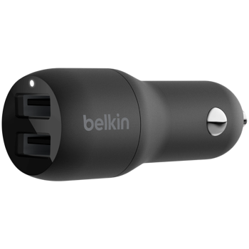 belkin-dual-usb-a-car-charger-12w-x2-blk-ccb001btbk-15918-ccb001btbk.webp