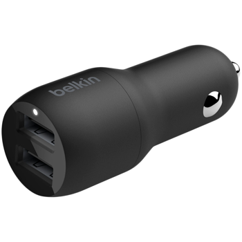belkin-dual-usb-a-car-charger-12w-x2-blk-ccb001btbk-16205-ccb001btbk.webp