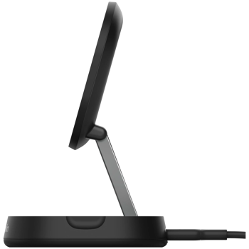 belkin-folding-wireless-charging-stand-with-qi2-magnetic-15w-10340-wia008btbk.webp