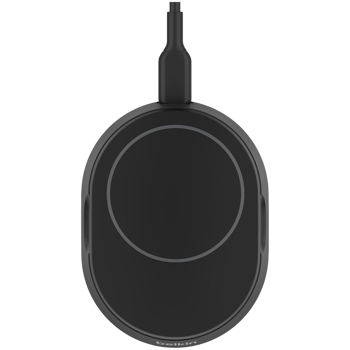 belkin-folding-wireless-charging-stand-with-qi2-magnetic-15w-10713-wia008btbk.webp