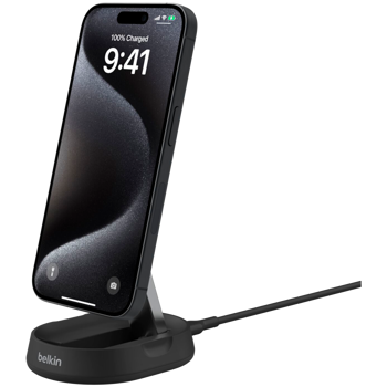 belkin-folding-wireless-charging-stand-with-qi2-magnetic-15w-12112-wia008btbk.webp