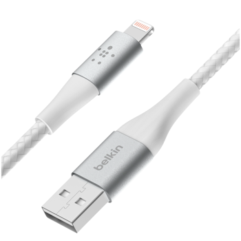 belkin-lightning-to-usb-a-cable-braided-2m-white-caa002bt2mw-29554-caa002bt2mwh.webp