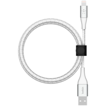 belkin-lightning-to-usb-a-cable-braided-2m-white-caa002bt2mw-48034-caa002bt2mwh.webp