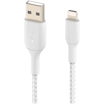 belkin-lightning-to-usb-a-cable-braided-2m-white-caa002bt2mw-48449-caa002bt2mwh.webp