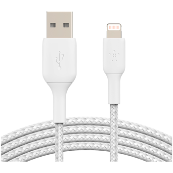 belkin-lightning-to-usb-a-cable-braided-2m-white-caa002bt2mw-49137-caa002bt2mwh.webp