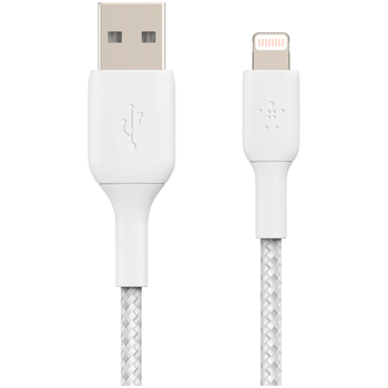 belkin-lightning-to-usb-a-cable-braided-2m-white-caa002bt2mw-51362-caa002bt2mwh.webp