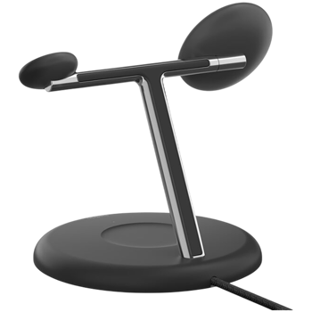belkin-pro-3in1-qi2-15w-magnetic-adjustable-charging-stand-b-19354-wiz023vfbk.webp