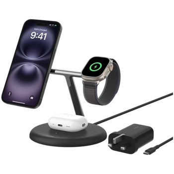 belkin-pro-3in1-qi2-15w-magnetic-adjustable-charging-stand-b-20606-wiz023vfbk.webp