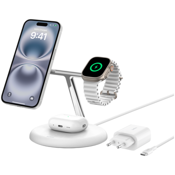 belkin-pro-3in1-qi2-15w-magnetic-adjustable-charging-stand-w-54159-wiz023vfwh.webp