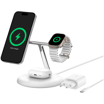 belkin-pro-3in1-qi2-15w-magnetic-adjustable-charging-stand-w-55369-wiz023vfwh.webp