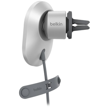 belkin-qi2-15w-car-vent-mount-cla-wic008btgr-v2-83496-wic008btgr-v2.webp