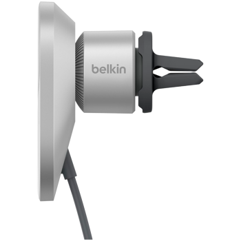 belkin-qi2-15w-car-vent-mount-no-cla-wic008btgr-ncv2-62795-wic008btgr-ncv2.webp