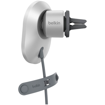 belkin-qi2-15w-car-vent-mount-no-cla-wic008btgr-ncv2-68084-wic008btgr-ncv2.webp