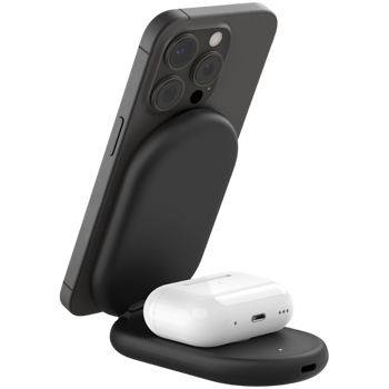 belkin-qi2-15w-magnetic-2in1-stand-black-wiz028vfbk-45172-wiz028vfbk.webp