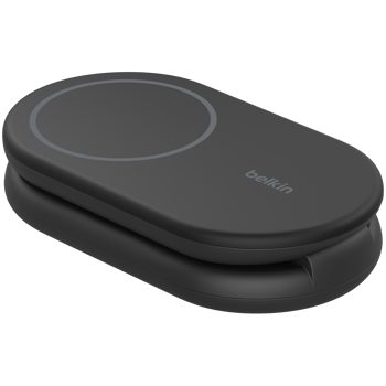 belkin-qi2-15w-magnetic-2in1-stand-black-wiz028vfbk-59434-wiz028vfbk.webp