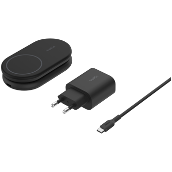 belkin-qi2-15w-magnetic-2in1-stand-black-wiz028vfbk-73573-wiz028vfbk.webp