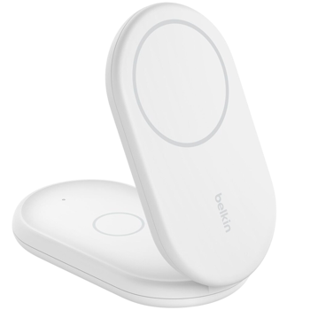 belkin-qi2-15w-magnetic-2in1-stand-white-wiz028vfwh-48027-wiz028vfwh.webp