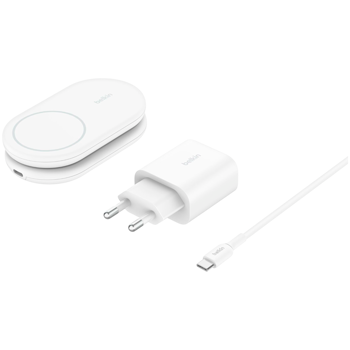 belkin-qi2-15w-magnetic-2in1-stand-white-wiz028vfwh-49236-wiz028vfwh.webp