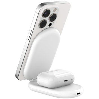 belkin-qi2-15w-magnetic-2in1-stand-white-wiz028vfwh-75277-wiz028vfwh.webp