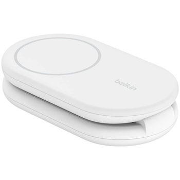 belkin-qi2-15w-magnetic-2in1-stand-white-wiz028vfwh-78090-wiz028vfwh.webp