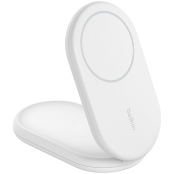 belkin-qi2-15w-magnetic-stand-white-wib007vfwh-13407-wib007vfwh.webp