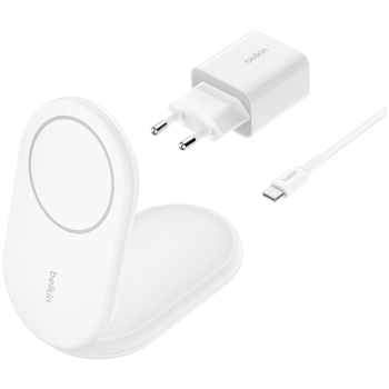 belkin-qi2-15w-magnetic-stand-white-wib007vfwh-39466-wib007vfwh.webp