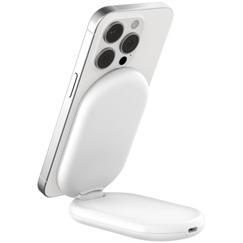 belkin-qi2-15w-magnetic-stand-white-wib007vfwh-56457-wib007vfwh.webp