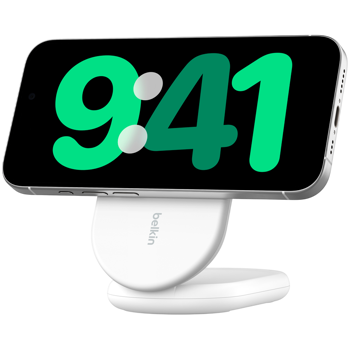 belkin-qi2-15w-magnetic-stand-white-wib007vfwh-57666-wib007vfwh.webp