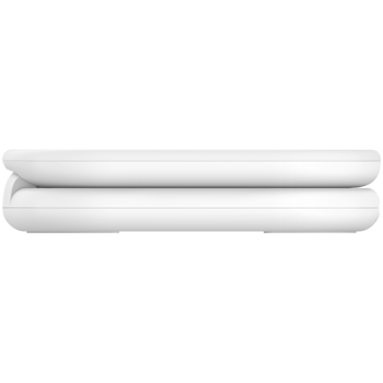 belkin-qi2-15w-magnetic-stand-white-wib007vfwh-58441-wib007vfwh.webp