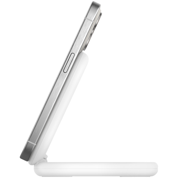 belkin-qi2-15w-magnetic-stand-white-wib007vfwh-59069-wib007vfwh.webp