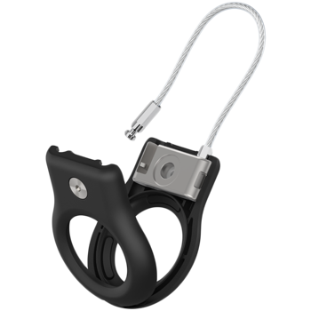 belkin-secure-holder-with-wire-cable-airtag-black-msc009btbk-28141-msc009btbk.webp