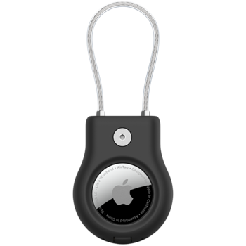 belkin-secure-holder-with-wire-cable-airtag-black-msc009btbk-29213-msc009btbk.webp