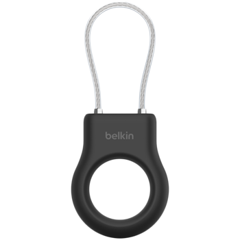 belkin-secure-holder-with-wire-cable-airtag-black-msc009btbk-32444-msc009btbk.webp