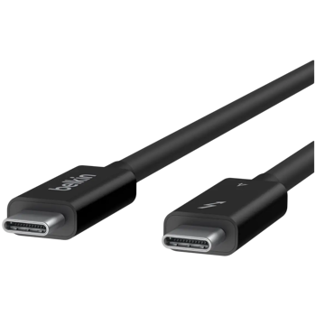 belkin-thunderbolt-4-c-c-active-cable-2m-inz002bt2mbk-35710-inz002bt2mbk.webp