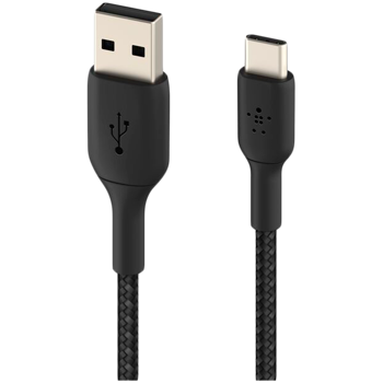 belkin-usb-a-to-usb-c-cable-1m-black-cab001bt1mbk-35369-cab001bt1mbk.webp
