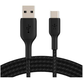 belkin-usb-a-to-usb-c-cable-1m-black-cab001bt1mbk-83405-cab001bt1mbk.webp