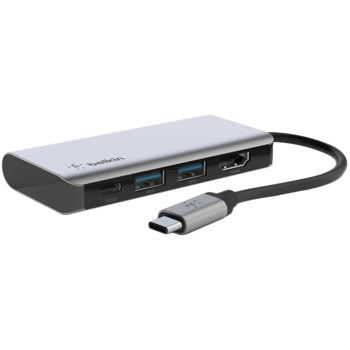 belkin-usb-c-4-in-1-multiport-adapter-avc006btsgy-94795-avc006btsgy.webp