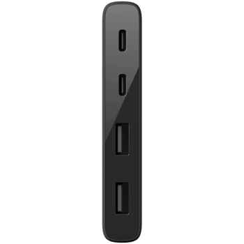 belkin-usb-c-4-port-mini-hub-f4u090btblk-23005-f4u090btblk.webp