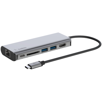 belkin-usb-c-6-in-1-multiport-adapter-avc008btsgy-82453-avc008btsgy.webp