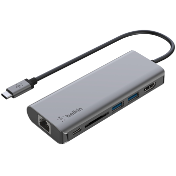 belkin-usb-c-6-in-1-multiport-adapter-avc008btsgy-92578-avc008btsgy.webp