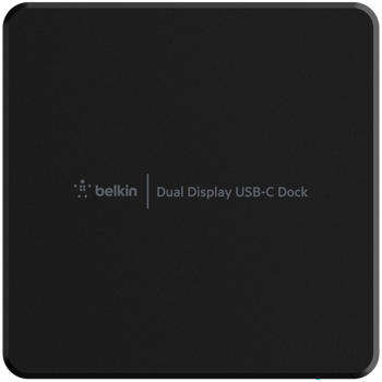 belkin-usb-c-dual-display-dock-inc002vfbk-45744-inc002vfbk.webp