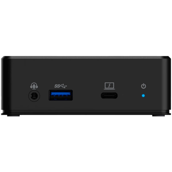 belkin-usb-c-dual-display-dock-inc002vfbk-50076-inc002vfbk.webp